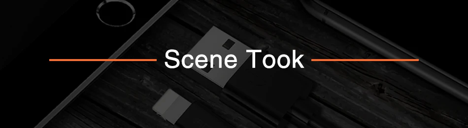 ROCK USB кабель для iPhone X, 8, 7, 6, быстрое зарядное устройство, Micro USB кабель для samsung, Xiaomi, usb type-c, кабели для мобильных телефонов