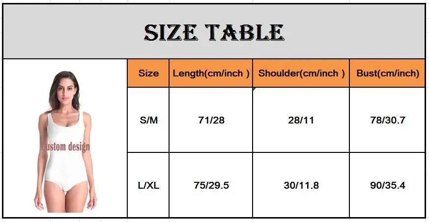 

Gothic skull Swimsuit Women One Piece Vintage Swimwear Slimming Bodysuit Female Bathing Suit Wide Strap Beach Wear quality -13