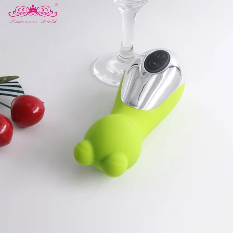 100% новые секс игрушки для женщин взрослые продукты кролик вибратор USB G Spot