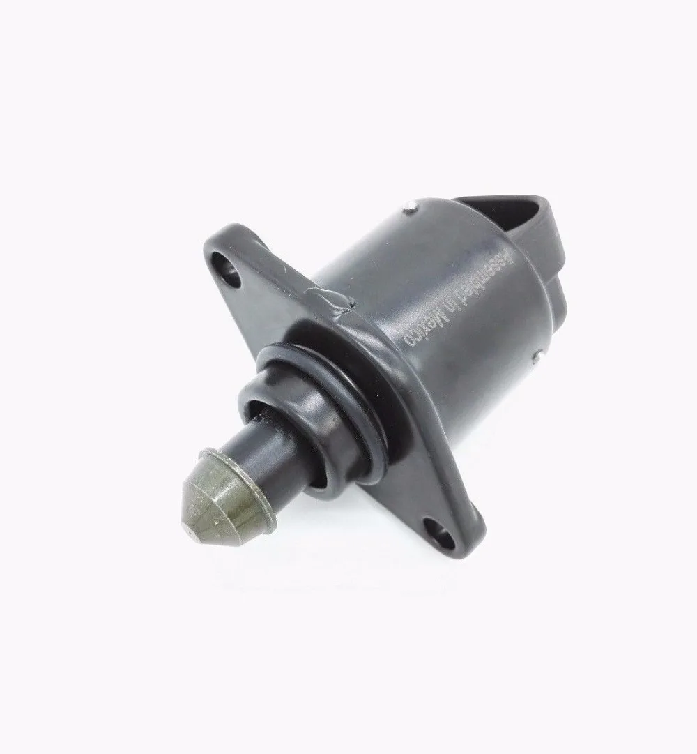 

Fuel Injection Idle Air Control Valve for 1992-2003 Dakota Jeep Ram Van Pickup B1500 B2500 B3500 AC68 53030657AC