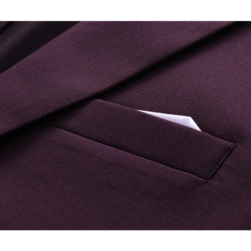 MOGU Новые мужские модные пиджак Slim Fit Повседневное хлопок пиджаки Homme костюмы куртка мужской пальто сплошной Цвет плюс Размеры м до 6XL