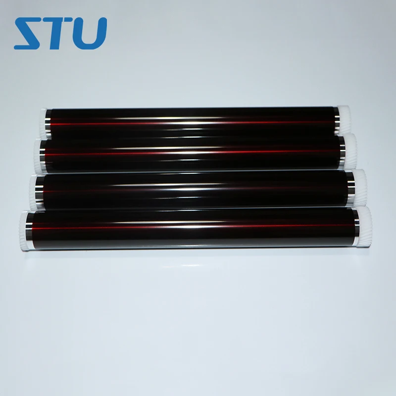 5 шт. новый фотобарабан для Kyocera FS1016 FS1028 FS1100 FS1128 FS1035 FS1120 FS1135 FS1320 FS1350 FS1370