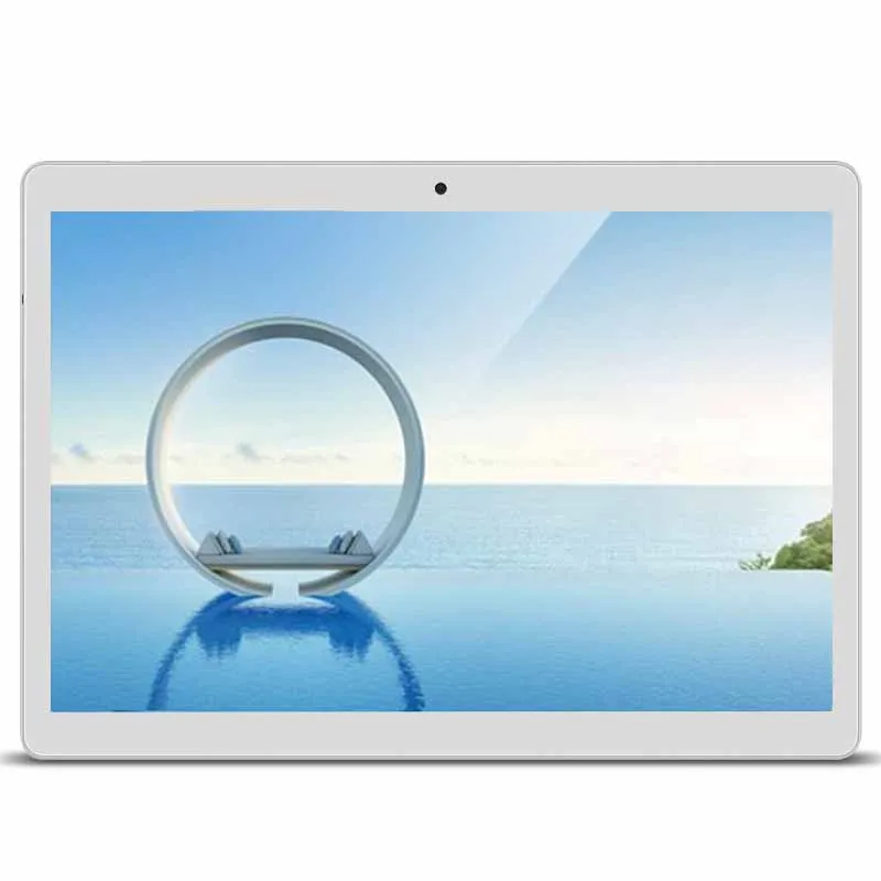 ALLDOCUBE M5 планшеты ПК 10,1 дюймов 1600*2560 4G телефонный звонок планшетный ПК MTK6797 X20 Deca core Android 8,0 4 Гб ram 64 Гб rom