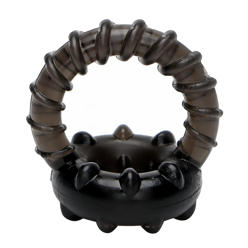 Кольцо на пенис OLO для мужчин растягиватель эрекции секс игрушки недорогие