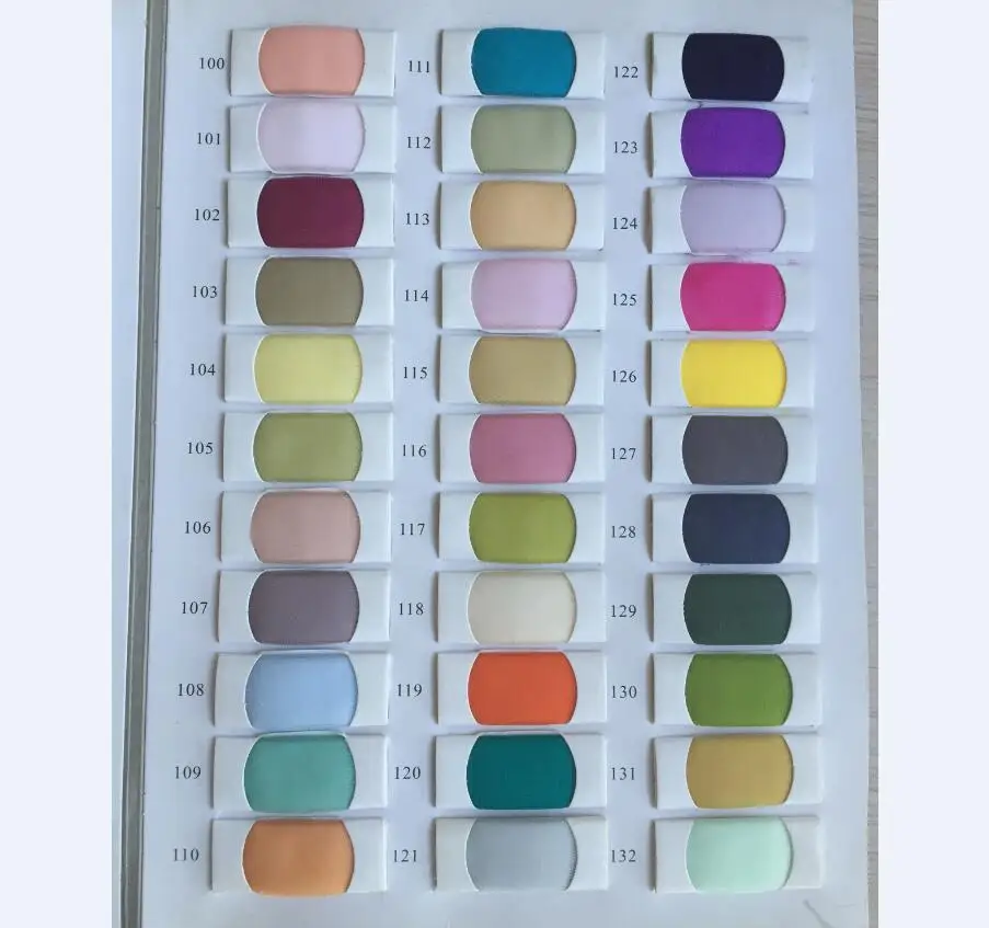 Чэнцзюнь Королевский заказной Иллюзия декольте принцесса свадебное платье