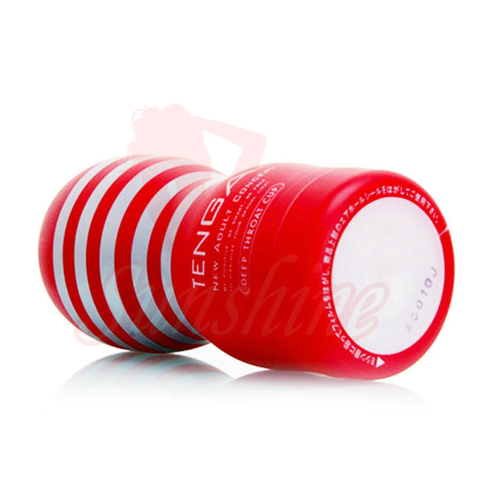 Мягкие Силиконовые Мужской Мастурбатор Чашки Киска Влагалище Минет Секс Masurbation