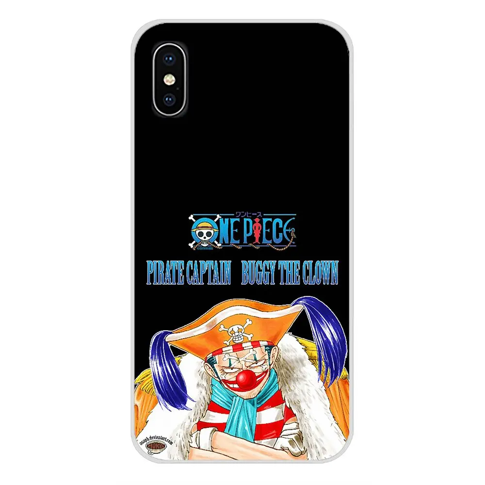 Силиконовый чехол для телефона Huawei Nova 2 3 2i 3i Y6 Y7 Y9 Prime Pro GR3 GR5 2017 2018 2019 Y5II Y6II цельный