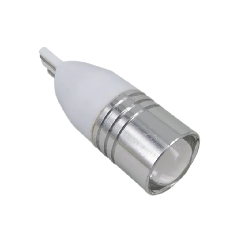 2x T15 автомобильный светильник Led W16W 921 задний лампа для Jeep Subaru Infiniti Lexus Mitsubishi Scion |