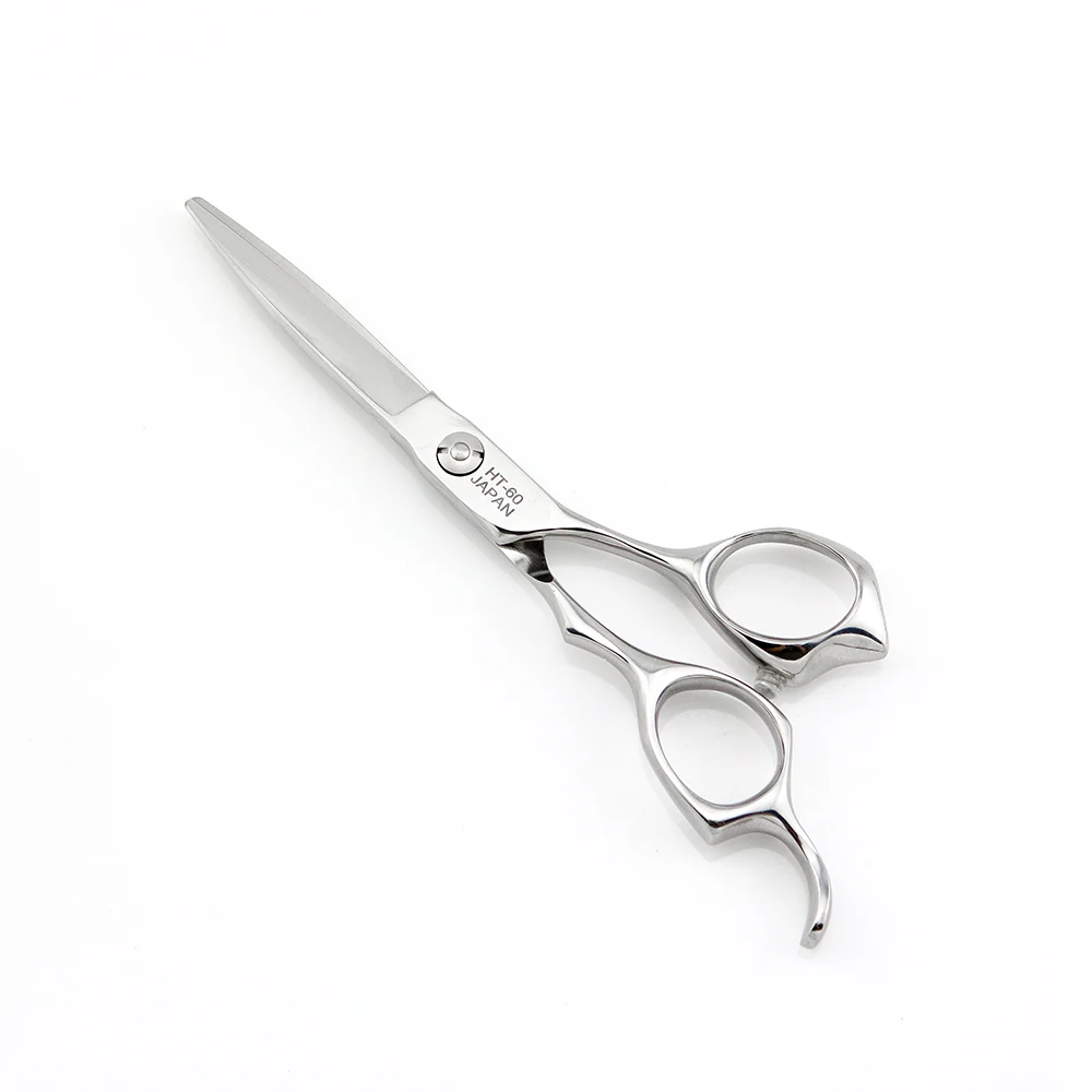 Парикмахерские ножницы 6 дюймов парикмахерские для филировки волос