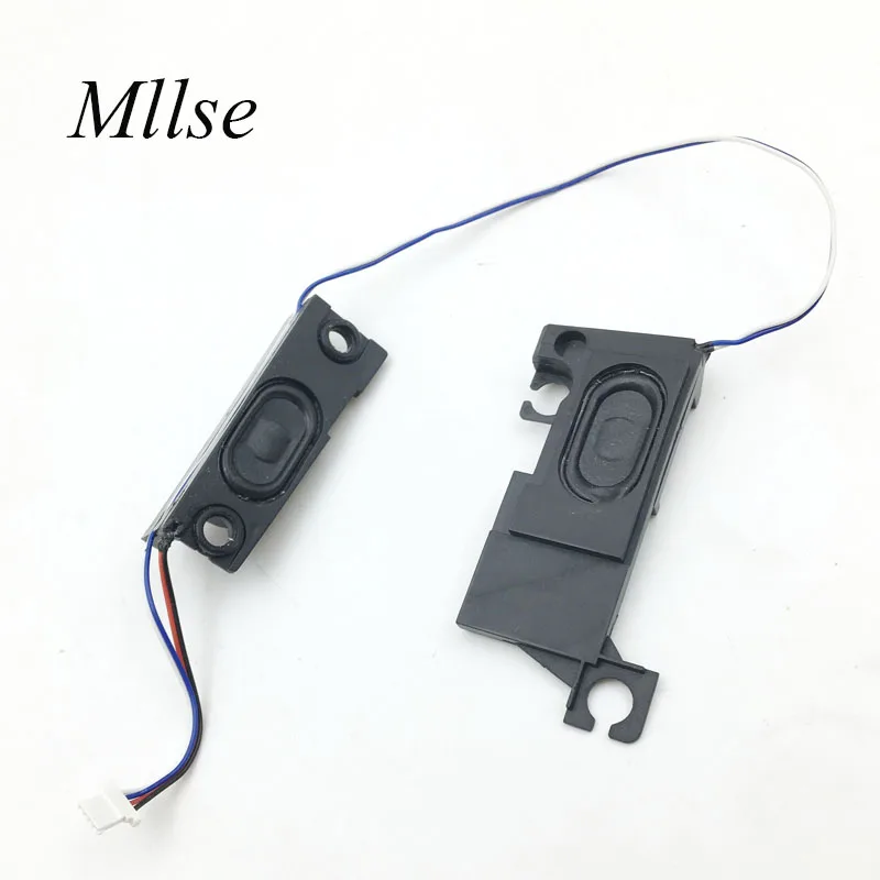 Бесплатная доставка оригинальная фиксирующая Колонка для ноутбука DELL alienware M11X