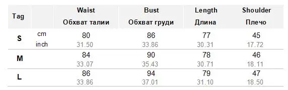 GOPLUS, синий джинсовый комбинезон, женский комбинезон с поясом, широкие шорты, женский комбинезон с поясом и карманами, повседневные короткие джинсовые комбинезоны C8946