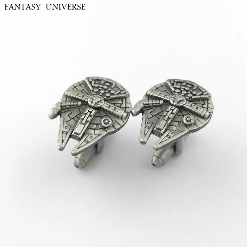 Fantasy Universe 20 штук много запонки HDCCC01