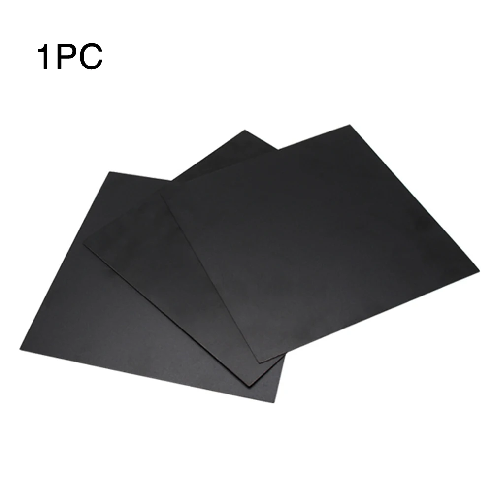 Горячие наклейки для кровати прочные аксессуары профессиональные офисные