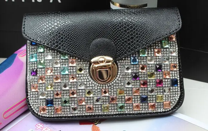 DIY Strass 10 мм 12 14 Flatback слива цветок стекло для изготовления платья шить на кристалл AB