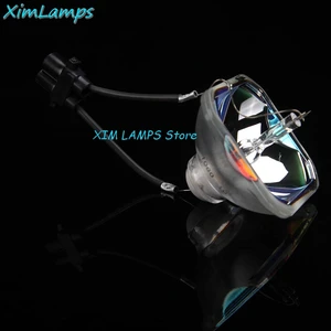 V13H010L39 сменная лампа проектора, неизолированная лампа для EPSON EMP-TW1000EMP-TW2000 HC720 TW1000 TW2000 TW700 TW980