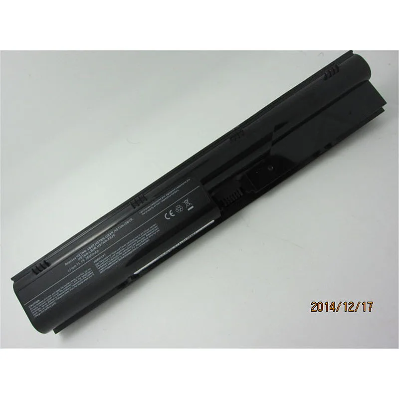 HSW 9cell Новый аккумулятор для ноутбука HP ProBook 4530s 4535s 4435s 4436s HSTNN-XB2T HSTNN-XB3C LC32BA122 PR06 PR09