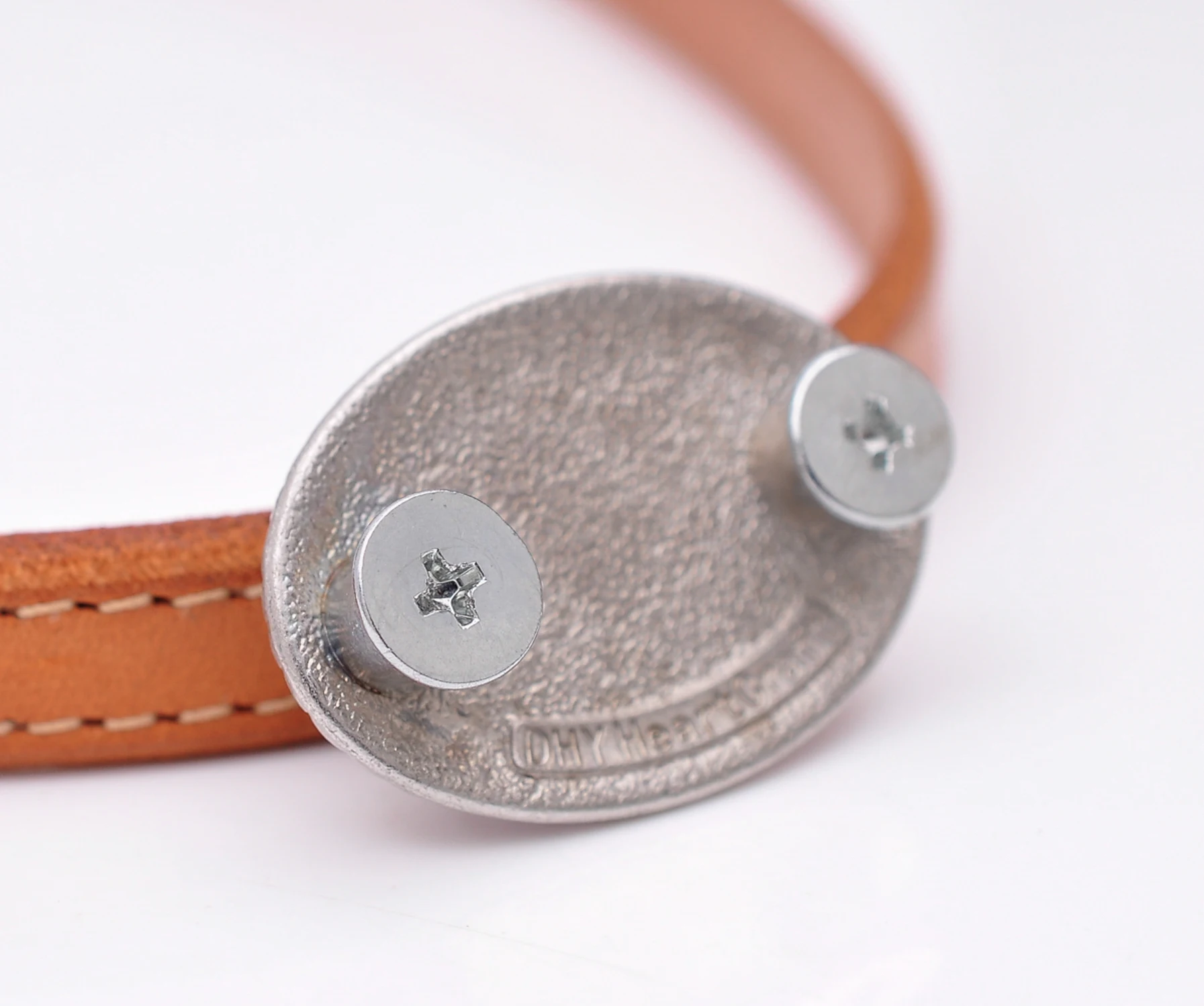 10 компл. Западный Овальный Кристалл Кончо DIY кожевенное ремесло Headstall седла таксы аппаратные средства Декор 4 цвета