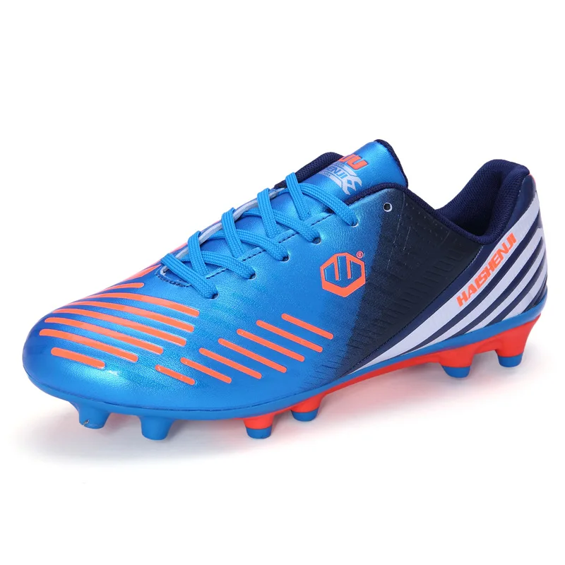 Брендовая мужская обувь для футзала мальчиков женские кроссовки молодежные