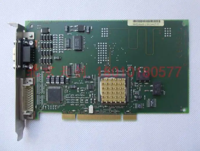 

1 год гарантии Новый оригинал прошел тест CS5297 EC 39761A 90H9241 ANO2720 168X