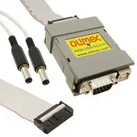 ARM USB OCD H 3 в 1 JTAG 65 5 V HI SPD GCC Eclipse IDE OpenOCD электронный запас|jtag cable|arm jtag debuggerarm circumference |