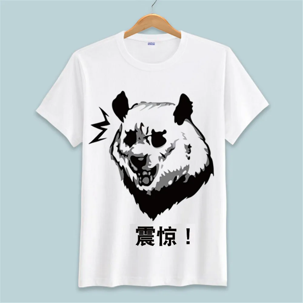 Косплей Rageguy Rage комикс Забавный необычный Интернет мем стандартная мультяшная