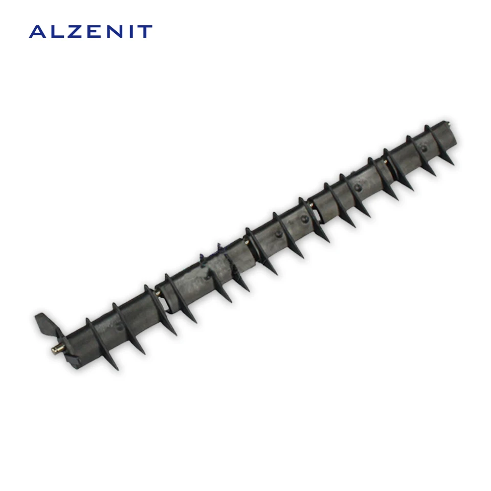 GZLSPART для Ricoh MP 2550 3350 3351 2851 OEM новые части двустороннего бумажного направляющего