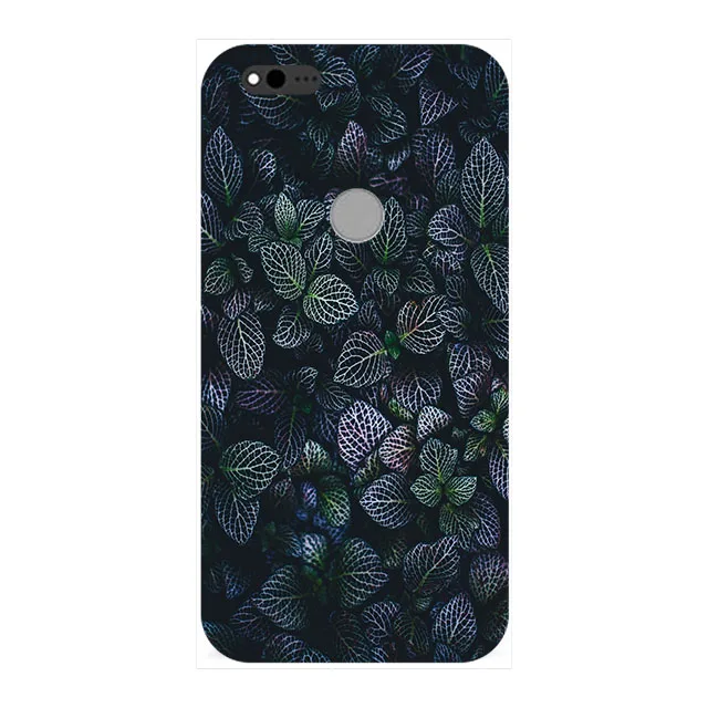L160 Мягкий ТПУ чехол s для Capa Google Pixel 3 XL 3XL чехол силиконовый для Coque Google Pixel 2 XL 2XL чехол резиновая прозрачная задняя крышка fundas - Цвет: L160