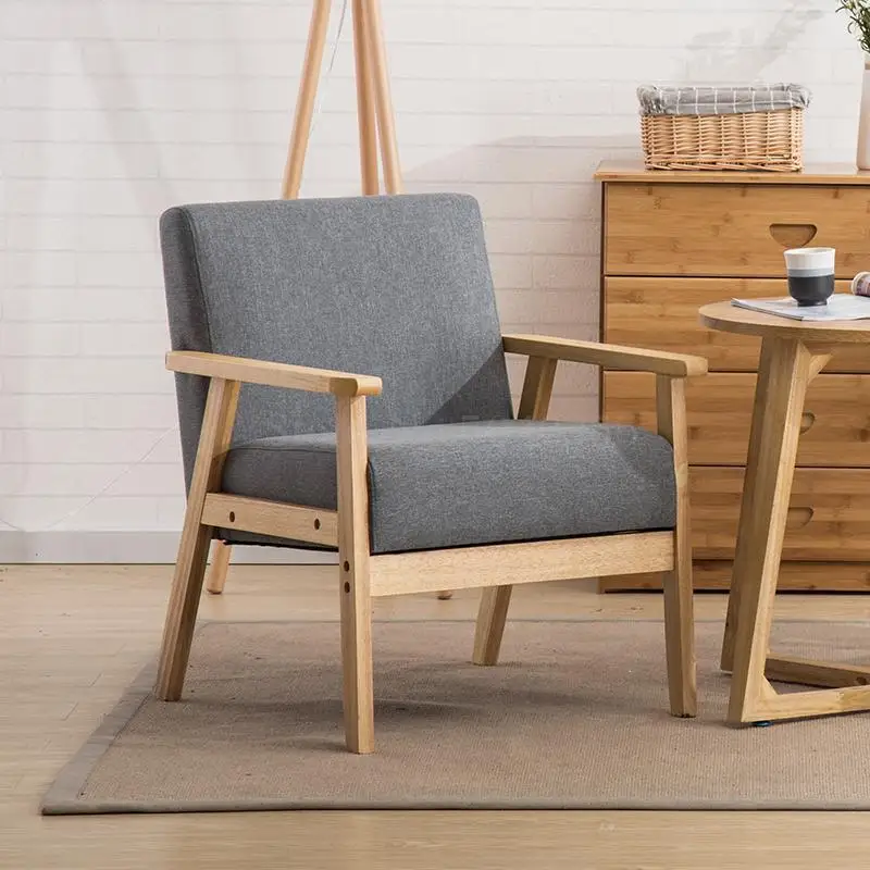 Office sofa coffee table modern minimalist office reception to discuss the meeting business hotel sofa - Цвет: VIP 6