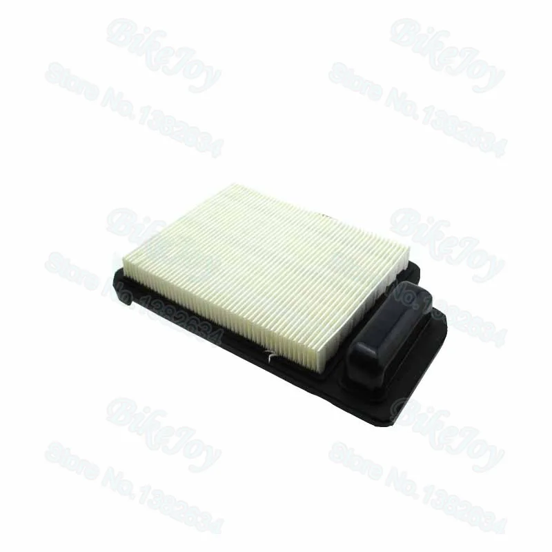 Air Filter Foam Pre-Filter For Kohler 20 083 03-S 04-S Cub Cadet KH-20 883 02-S1 LTX1040 LTX1045 | Автомобили и мотоциклы