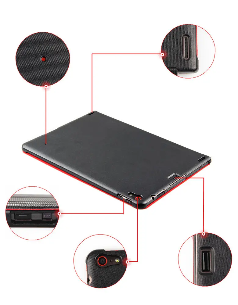 Чехол для lenovo ThinkPad 10, чехол, PU смарт-чехол, защитная оболочка, протектор, кожа, для планшетного ПК, Ideatab ThinkPad10, чехол, 10,1 дюймов