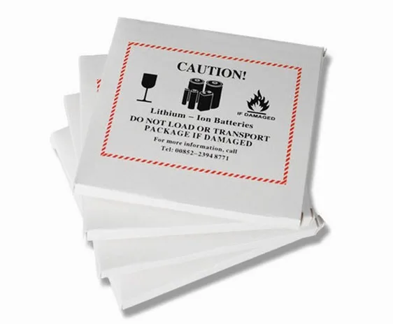 Новинка 2017 года оригинальное качество zero цикла новейших 2900 мАч Замена Батарея