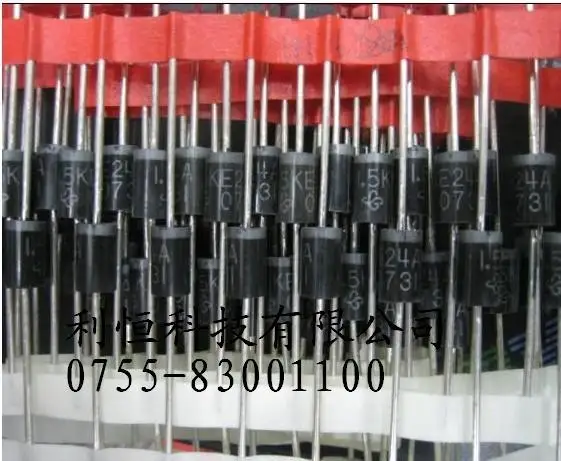 Новый и оригинальный 1N6280A | Электроника