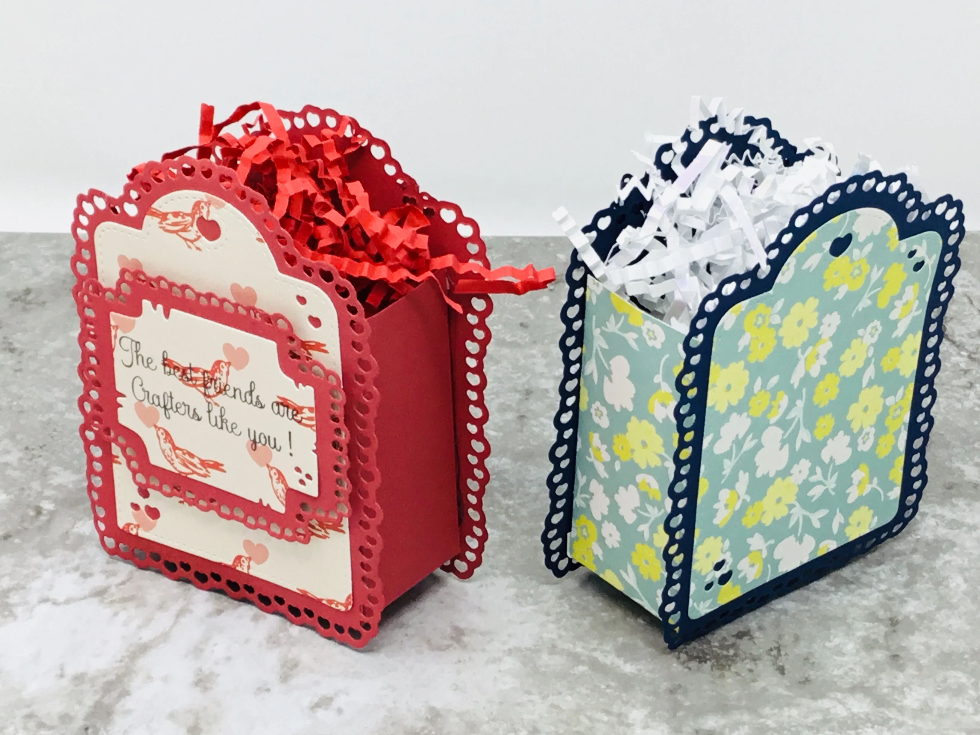 KSCRAFT тег карты металлические режущие штампы трафареты для DIY