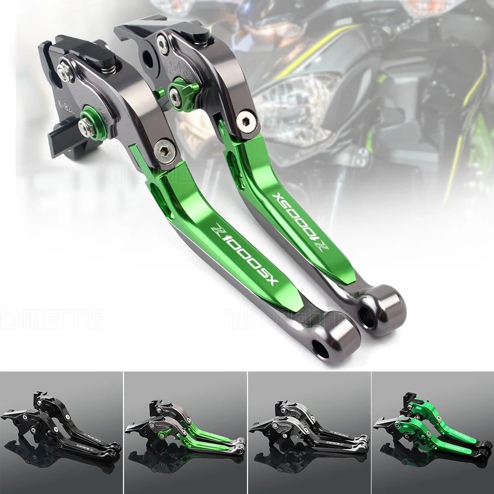 CNC Краш колодки Рамка Ползунки протектор для Kawasaki Z800 2013 Z750 Z1000 аксессуары для мотоциклов Запчасти