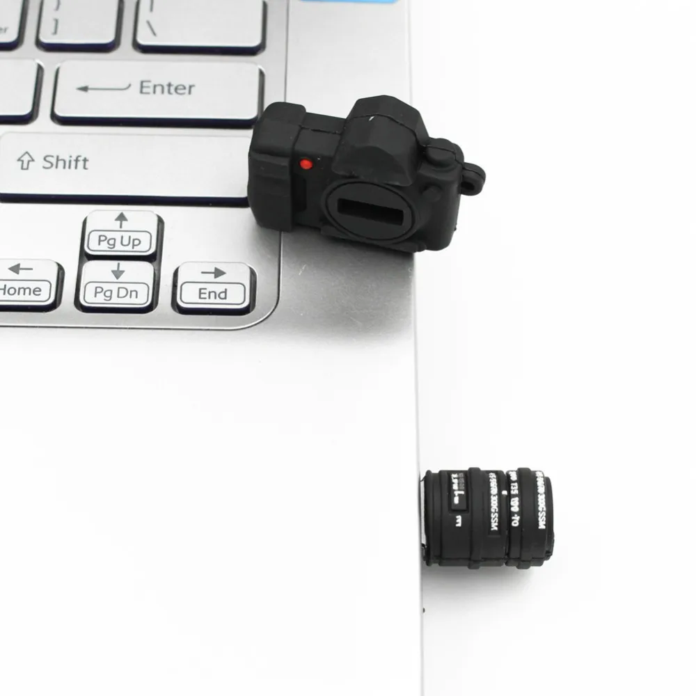 USB флеш-накопитель на 64 ГБ 32 usb 2 0 16 8 4 Гб | Компьютеры и офис