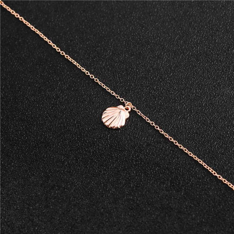 Женский браслет с ракушками ракушек 10 шт.|bracelets for|shell braceletbracelets for women |