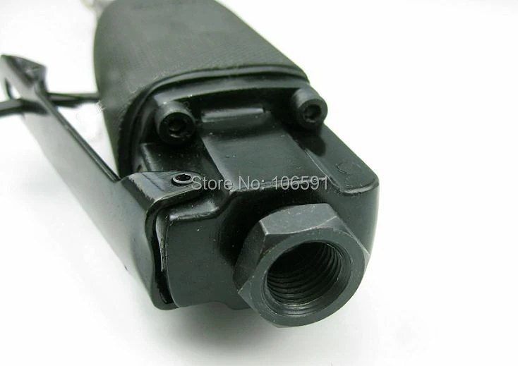 Многофункциональная пневматическая сабельная пила машина для резки воздуха