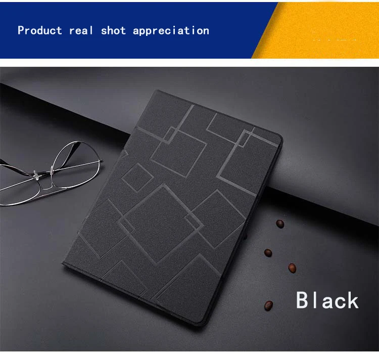 Чехол для IPad Mini 1 2 3 магнит Smart Cover складывающийся втрое чехол для IPad Mini 1 2 3 авто сна