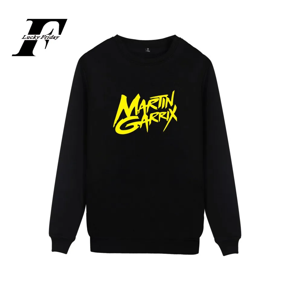 Графические свитшоты Джей Мартин свитшот Лидер продаж DJ GRX зимние