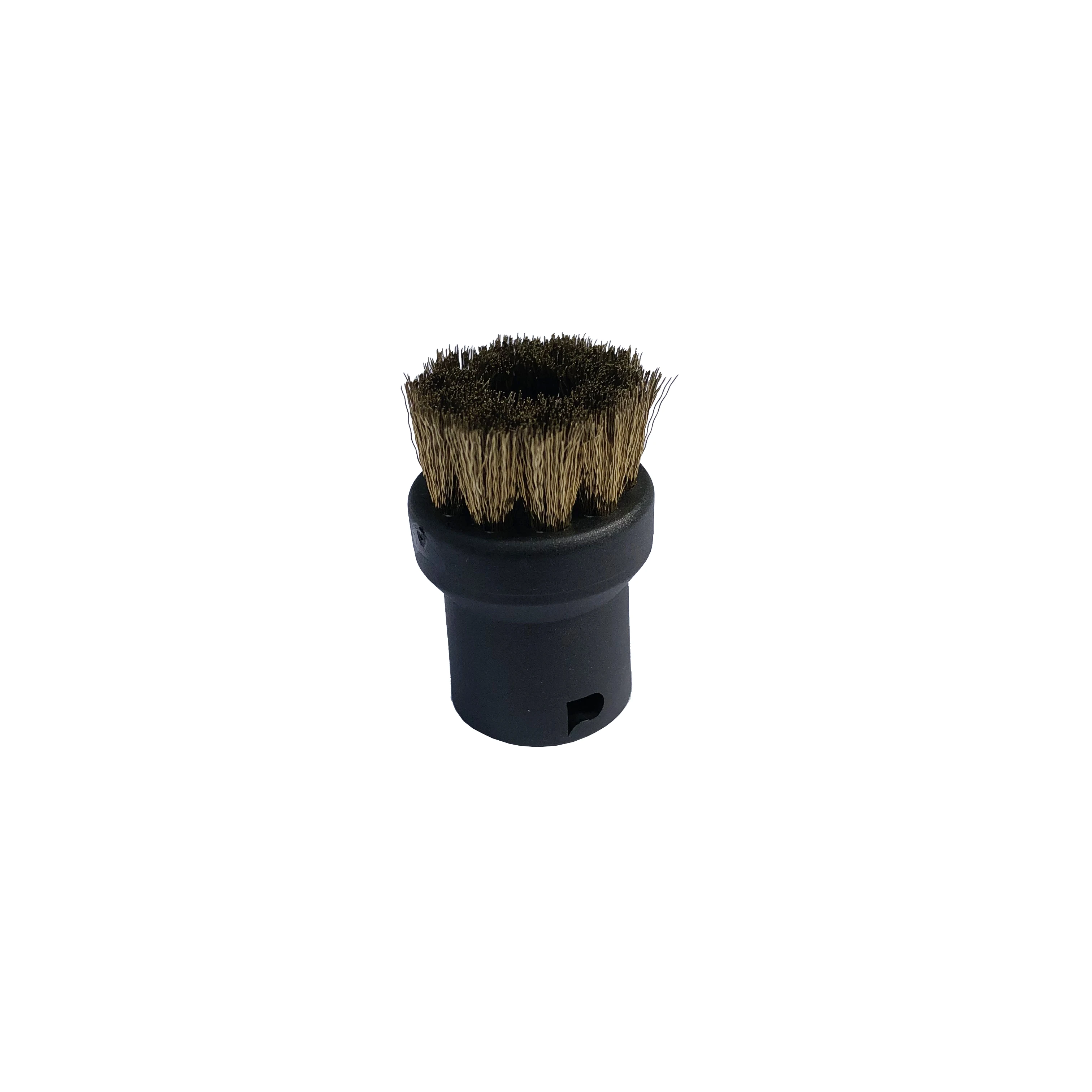 Кукольный пароочиститель Karcher SC1 SC2 SC3 SC4 SC5 SG 4/4 SC 2 884-281 0 | Бытовая техника