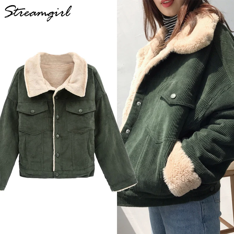 

Coats & Jackets