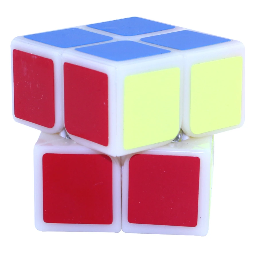 Neo cube непоседа куба антистресс скорости spinner ручной развивающие игрушки хобби cubos