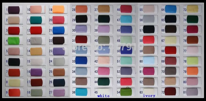 Party Wear Dresses Cocktail Dress Men Cheap White Blue Rent A A-Line -Not Find Vaule In Sys Attribute- None Feath 2015 Stock | Свадьбы и