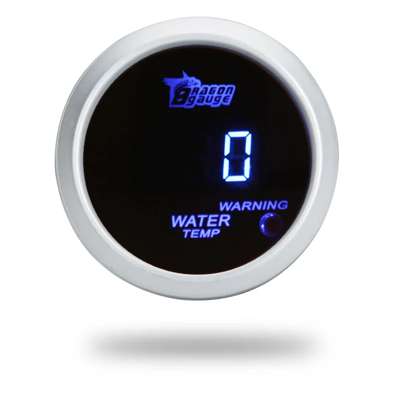 Измеритель температуры воды/температуры масла/масляного