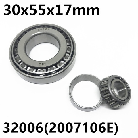 BUHUOJIANGWU Needle Roller Bearings 1PCS FE448M 40X48X12 Freewheel Clutch Insert Element FE 448M Sprag Clutch One Direction Freewheel Bearing Freewheel Clutch BUHUOJIANGWU Needle Roller Bearings 1PCS FE448M 40X48X12 Freewheel Clutch Insert Element FE 448M Sprag Clutch One Direction Freewheel Bearing Freewheel Clutch