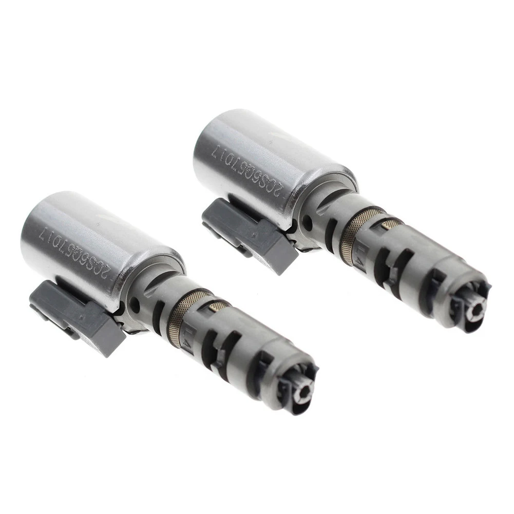 

Hot 9pcs Remanufactured A960E 6-Speed Transmission Solenoid for LEXUS GS300 IS300 2005-2011 BX