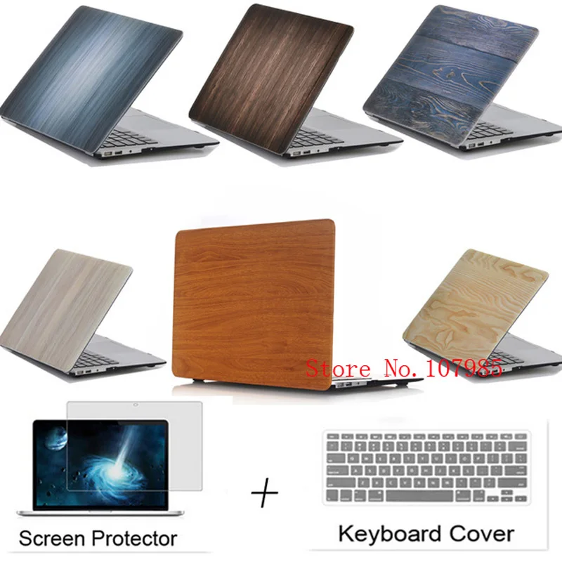 Защитный чехол для ноутбука Apple Macbook Air Pro 11 12 13 15|case for apple macbook|laptop protectorshell laptop |