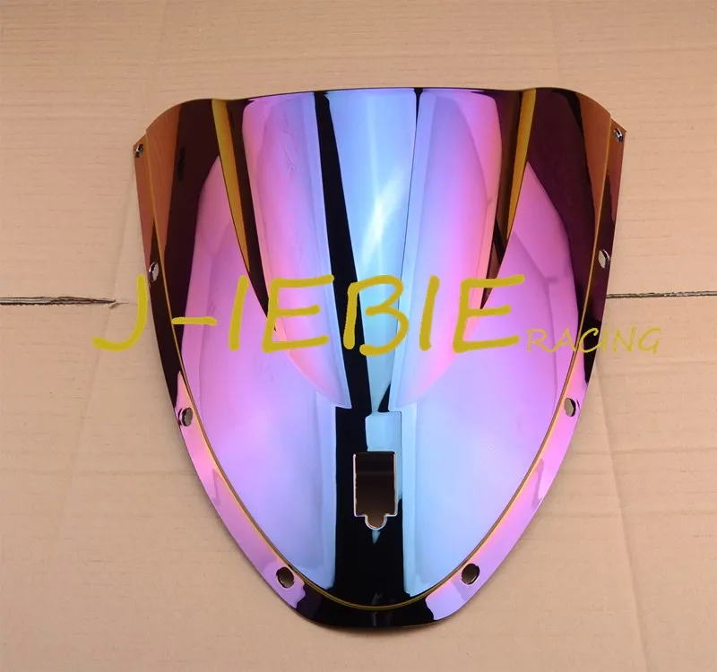 Новый ветровой экран для Ducati 999 749 2005 2006|windscreen windshield|windshield windscreenducati windscreen |