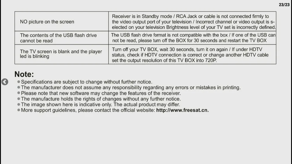 Горячий продукт кабель Декодер каналов кабельного телевидения DVB-T2+ кабель GTMedia GTT2 S905 Android ТВ коробка российские Германии media box iptv лучший модулятор