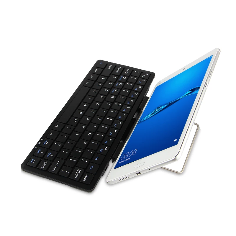 Bluetooth клавиатура для sony Xperia Z Z1 Z2 Z3 Z4 планшетный ПК Беспроводная клавиатура для sony SGP621 SGP711 511 клавиатура кронштейн чехол